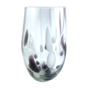 Ngwenya Handmade Tulip Glass, Eswatini